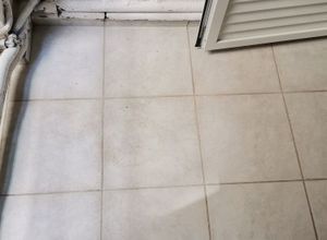 Studio/Γκαρσονιέρα για ενοικίαση - Πάτρα, - Φωτογραφία 5