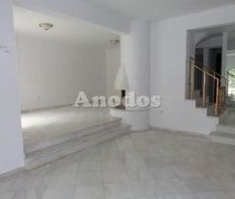 Μονοκατοικία για ενοικίαση - Νέα Ερυθραία - Φωτογραφία 3