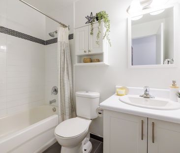 75, 80, 85 & 90 Orenda Court - Photo 3