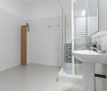 Cozy room in Bailén - Photo 5