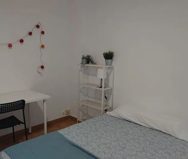 Calle Cataluña, Getafe, Community of Madrid 28903 - Photo 3