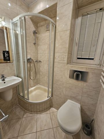 Na wynajem mieszkanie 53.00m2 Opole - Śródmieście - Zdjęcie 4
