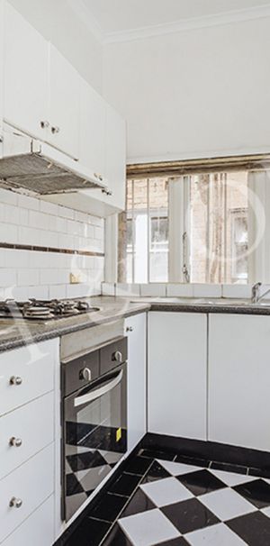 3/18a Railway Parade, Burwood NSW 2134 - Apartment For Rent | Domain - Photo 1