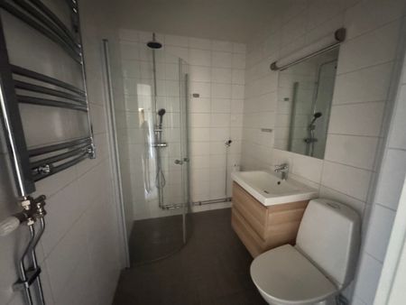Norra sjöbogatan 30 – 2 rok (1101) - Foto 4