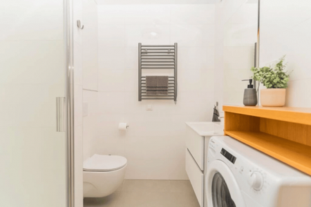 Warsaw Wolska - Фото 5