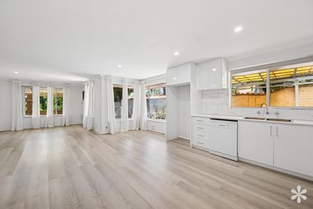 4 Verton Drive - Photo 3