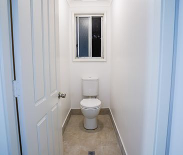 67 Queens Road, Leura NSW 2780 - House For Rent | Domain - Photo 1