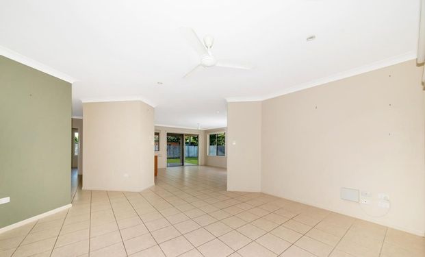 Comfortable Family Home in the Heart of Kirwan - Photo 1