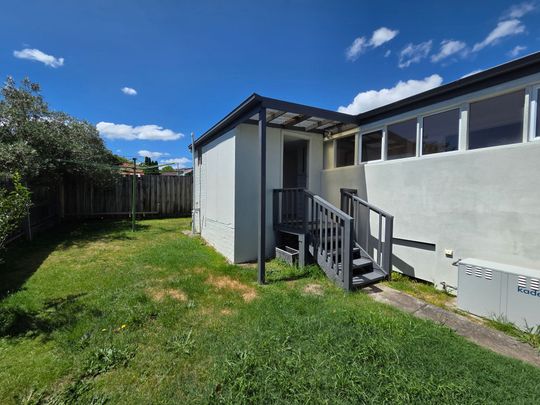 Freshly Painted Home in Ideal Location - Photo 1