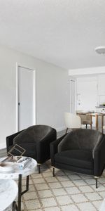 Les Appartements du Verdier - Photo 4