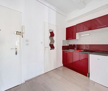 Appartement / Offre 58352233 - Photo 2