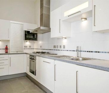 Apt 218 The Bakery, 311 Ormeau Road, Belfast, BT7 3GA - Photo 1
