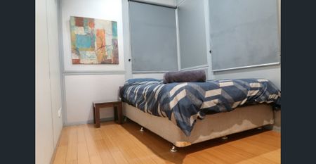 Centrally Located Low Maintenance 3 Bedroom, 2 Bathroom - Photo 4