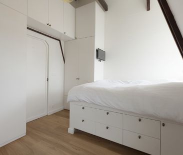 Weteringschans 47-4, 1017 RW, Amsterdam - Photo 4