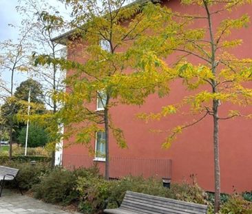 Rosencrantzgatan 31A, Tomelilla - Photo 5