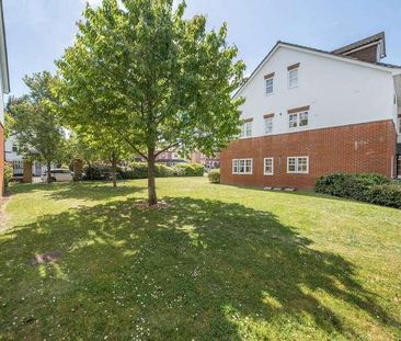 Kingsway, Woking, Surrey, GU21 - Photo 4