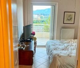 Μεζονέτα για ενοικίαση - Κόρινθος, - Photo 5