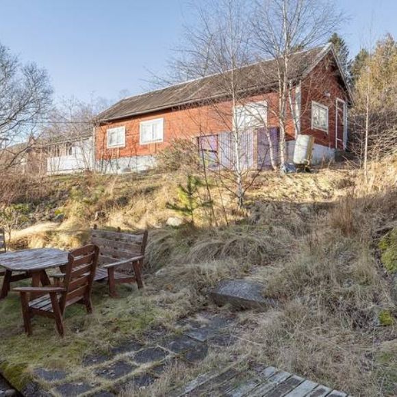 Södertälje - 4rok - tillsv - 11.500kr/mån - Photo 1