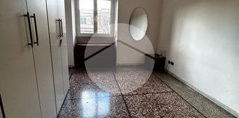 Trilocale in affitto - Photo 2