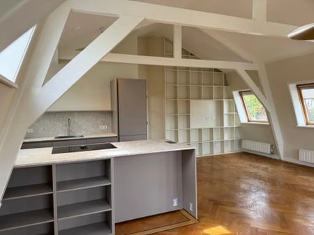 Amsteldijk 11 E - Foto 2