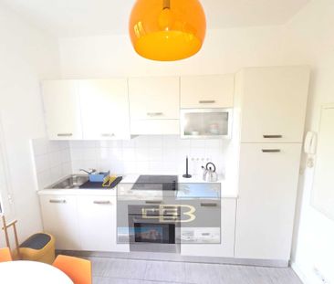 ROL Favorite Studio - DISPONIBLE IMMEDIATEMENT - Photo 6