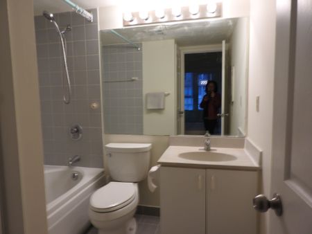 For Lease - 711 Bay Street Unit# 621, Toronto, Ontario - Photo 5