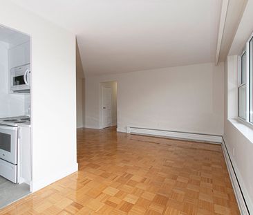 For Lease - 2 Grandstand Place Unit# 203, Toronto, Ontario - Photo 1
