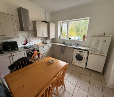 Penllwynrhodyn Road, Llanelli, SA14 - Photo 4