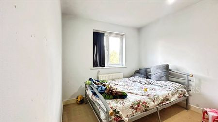 2 bedroom apartment to rent Primrose Close, Luton, LU3 - Photo 5