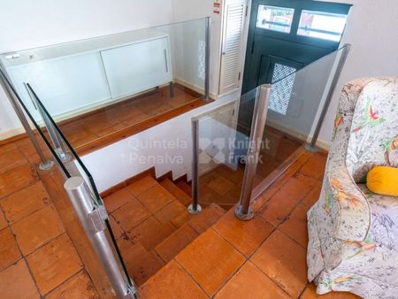 Apartamento T1 em Lisboa - Photo 4