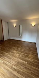Location Appartement 1 pièce 16m² - Photo 4