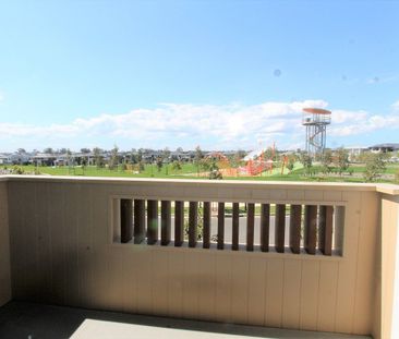 Deposit Taken – 58 Overly Crescent Schofields NSW 2762 - Photo 2