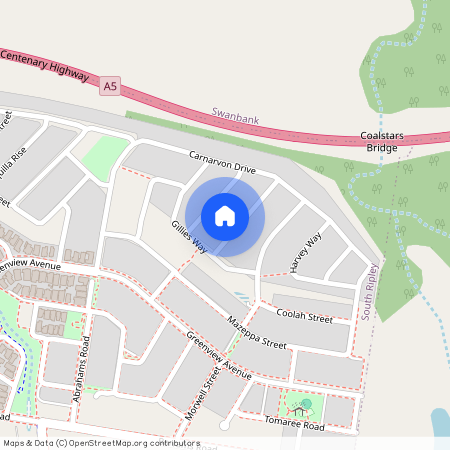 19 Hann Street, Qld 4306, Ripley