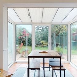 Carlton Hill, Herne Bay, CT6 8HP, Kent - Photo 4