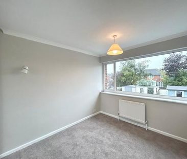 3 bedroom house to rent - Photo 5