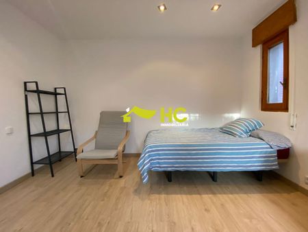 Alquiler Estudio en Urbanización - El Bosque, Villaviciosa De Odón - Foto 2