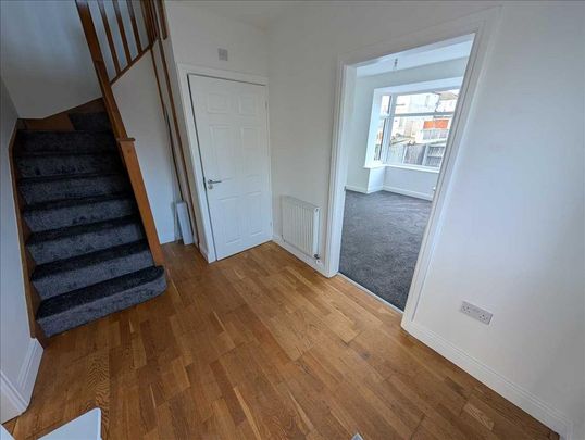 3 bedroom house to rent - Photo 1