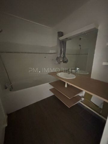 T3/ BOULEVARD RABATAU - Photo 4