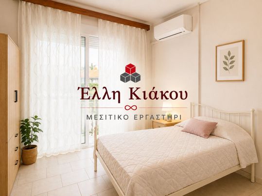 Studio/Γκαρσονιέρα για ενοικίαση - Ξάνθη, - Photo 1