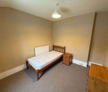 West Street, Weston-super-mare, BS23 - Photo 2