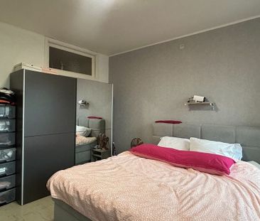 Appartement te huur in Ekeren voor € 835 met 2 slaapkamers - Photo 4