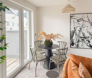 Martin Court, Hastings - Photo 4