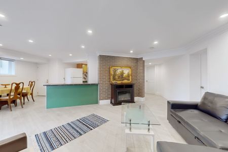 For Lease - 115 Lynwood Crescent, King, Ontario - Photo 5