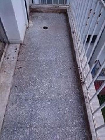 Διαμέρισμα για ενοικίαση Σύνορα - Αστυνομικά - Νοσοκομείο (Πάτρα) - Photo 4