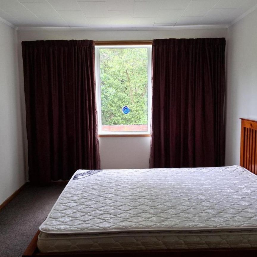 Rural Living - Photo 1