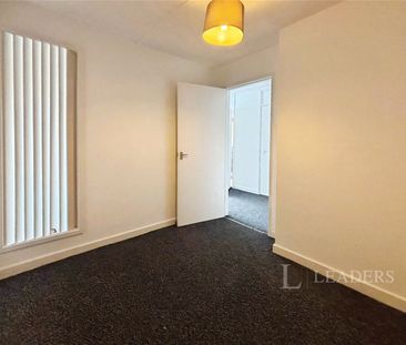 1 bedroom apartment to rent Holland Road, Manchester, Greater Manch... - Photo 2