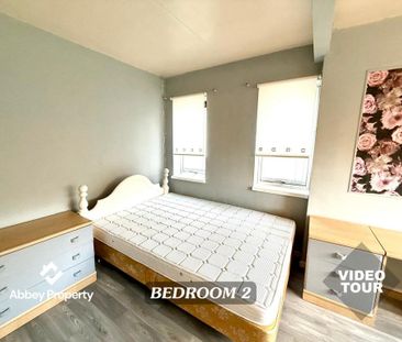 3 bedroom semi-detached bungalow to rent - Photo 6