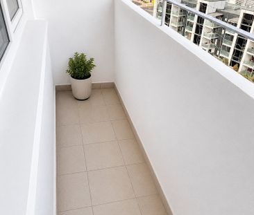 Pronájem bytu 1+kk 22 m² - Photo 6