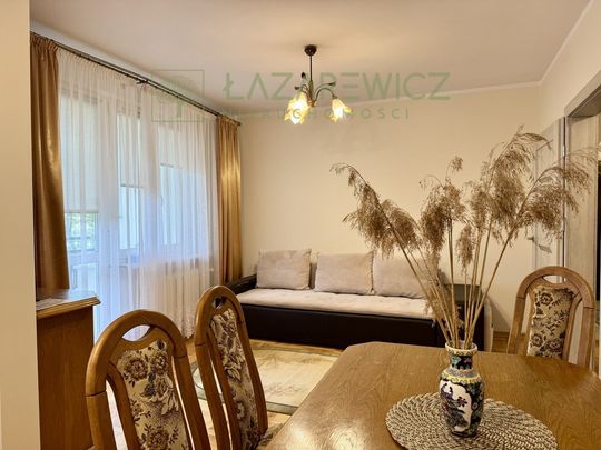 Otwocki, Otwock, Lecha - Photo 1