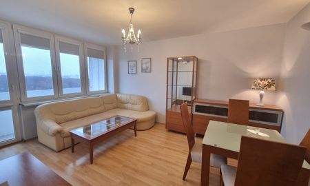 mazowieckie, Warszawa, Bielany, Słodowiec, Zbigniewa Romaszewskiego - Фото 2